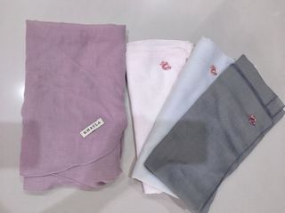(Kategori: ) berada di . Dikirim oleh thingsrpreloved (ID iklan 1363005517, Gambar 1). Deskripsi: .