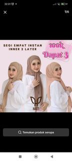 (Kategori: ) berada di . Dikirim oleh melur2021 (ID iklan 1363145601, Gambar 1). Deskripsi: .