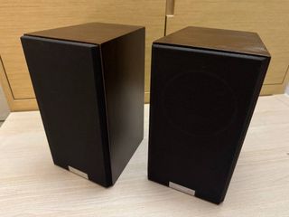 （分類：）位於 。 由 maliketh 提交（商品編號 1363154119，圖片 1）。簡介： 。