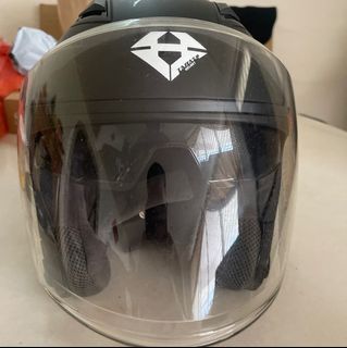 (Category: ) located in . Submitted by richard_johnson69 (Listing ID 1363086805, Image 1). Description: .