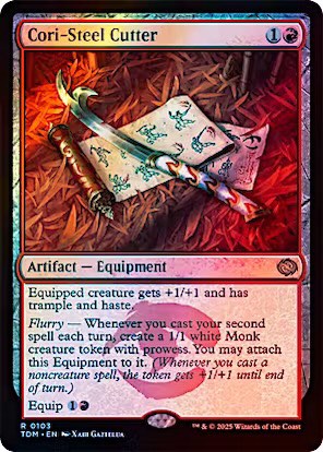 (Category: ) located in . Submitted by ubik180 (Listing ID 1363117034, Image 1). Description: .