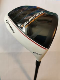 （分類：）位於 。 由 kscfans 提交（商品編號 1363050111，圖片 1）。簡介： 。