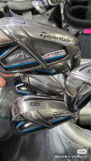 (Category: ) located in . Submitted by gtrgolfmy (Listing ID 1363080539, Image 1). Description: .