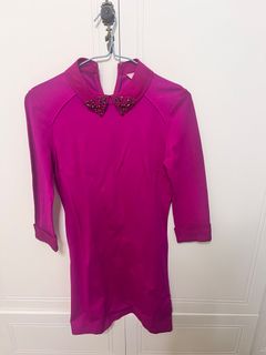 （分類：）位於 。 由 catherinebbbbb 提交（商品編號 1363108322，圖片 1）。簡介： 。