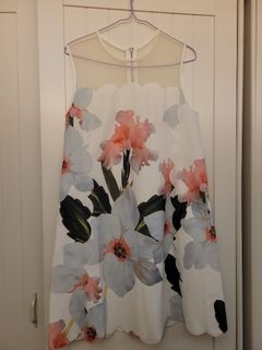 （分類：）位於 。 由 jlo9474 提交（商品編號 1363120602，圖片 1）。簡介： 。