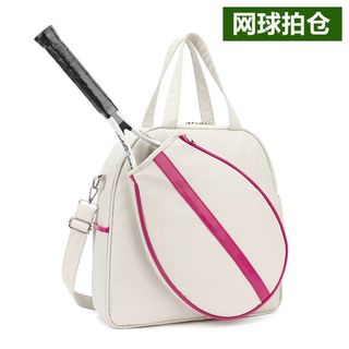 （分類：）位於 。 由 elnkr 提交（商品編號 1363031165，圖片 1）。簡介： 。