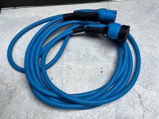 （分類：）位於 。 由 Ms_white 提交（商品編號 1363165445，圖片 1）。簡介： 。