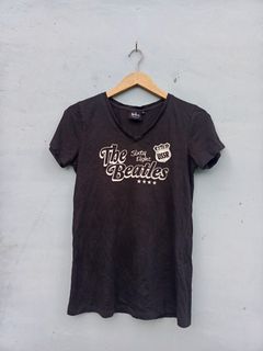 (Kategori: ) berada di . Dikirim oleh bnn_y2k (ID iklan 1363148902, Gambar 1). Deskripsi: .