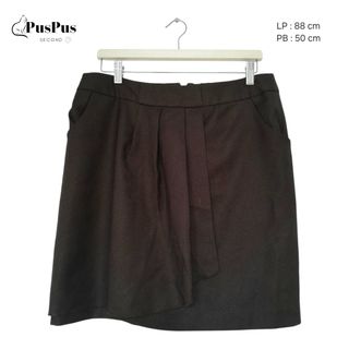 (Kategori: ) berada di . Dikirim oleh puspussecond (ID iklan 1363073384, Gambar 1). Deskripsi: .