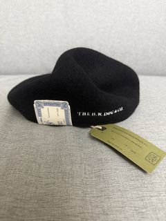 由 estates (刊登 ID 1363158753，圖片 1) 提交，位於 的 (類別：)，說明：。