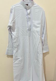(Kategori: ) berada di . Dikirim oleh sr_lenny (ID iklan 1363136422, Gambar 1). Deskripsi: .