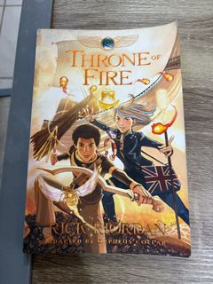 (Category: ) located in . Submitted by gmtpreloved (Listing ID 1363128009, Image 1). Description: .