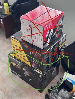 (Category: ) located in . Submitted by catzeiss (Listing ID 1325162736, Image 1). Description: .