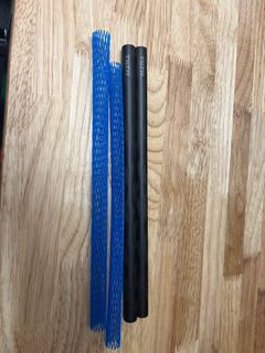 （分類：）位於 。 由 holun7 提交（商品編號 1363084905，圖片 1）。簡介： 。