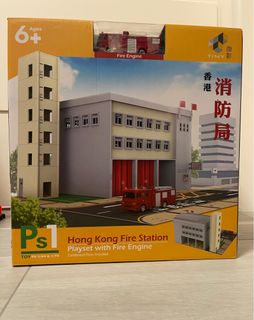 （分類：）位於 。 由 homany 提交（商品編號 1363130209，圖片 1）。簡介： 。