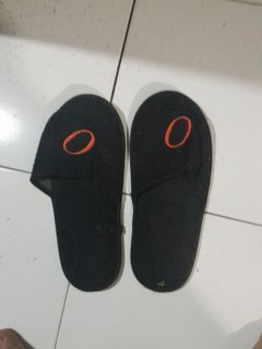 (Kategori: ) berada di . Dikirim oleh prelovedinayah (ID iklan 1363132231, Gambar 1). Deskripsi: .