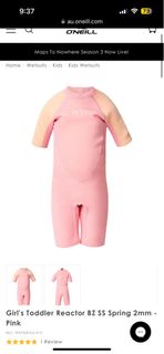 (Category: ) located in . Submitted by wunderwardrobe (Listing ID 1363012685, Image 1). Description: .