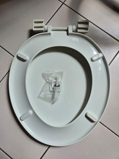 (Category: ) located in . Submitted by white_out (Listing ID 1363062749, Image 1). Description: .