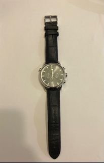 （分類：）位於 。 由 thrift_stuff. 提交（商品編號 1363142914，圖片 1）。簡介： 。