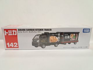 （分類：）位於 。 由 mrmanmrman 提交（商品編號 1363041899，圖片 1）。簡介： 。