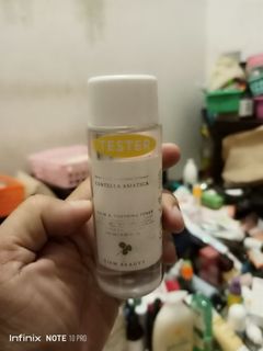 (Kategori: ) berada di . Dikirim oleh dwipreloved77 (ID iklan 1363151960, Gambar 1). Deskripsi: .