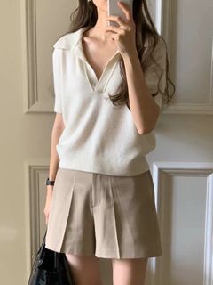 (Kategori: ) berada di . Dikirim oleh esterchia (ID iklan 1363069207, Gambar 1). Deskripsi: .