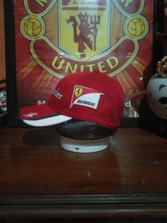 (Kategori: ) berada di . Dikirim oleh glorythrift_2nd (ID iklan 1363039351, Gambar 1). Deskripsi: .