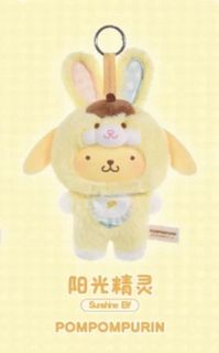 (Category: ) located in . Submitted by lezhu (Listing ID 1363097802, Image 1). Description: .