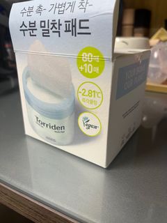 （分類：）位於 。 由 cherryk11 提交（商品編號 1363018038，圖片 1）。簡介： 。