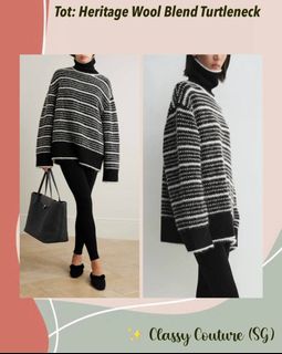 (Category: ) located in . Submitted by classy.couture.sg (Listing ID 1363150177, Image 1). Description: .