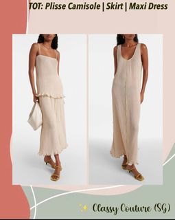 (Category: ) located in . Submitted by classy.couture.sg (Listing ID 1363150656, Image 1). Description: .