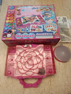 (Category: ) located in . Submitted by other1411 (Listing ID 1363070991, Image 1). Description: .