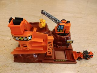 (Category: ) located in . Submitted by other1411 (Listing ID 1363064058, Image 1). Description: .