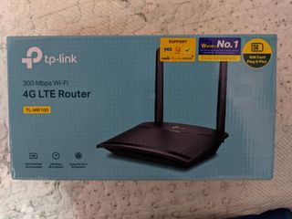 (Category: ) located in . Submitted by hafiz_0021 (Listing ID 1363136382, Image 1). Description: .