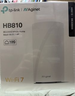 （分類：）位於 。 由 raybladeleo 提交（商品編號 1363032309，圖片 1）。簡介： 。