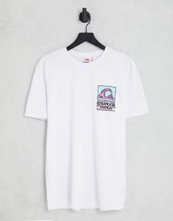 由 hellodarlingtw (刊登 ID 1363080274，圖片 1) 提交，位於 的 (類別：)，說明：。