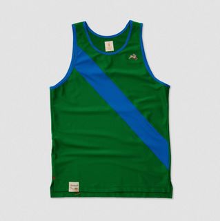 (Category: ) located in . Submitted by raceday.rdy (Listing ID 1363059303, Image 1). Description: .
