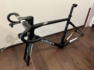 （分類：）位於 。 由 cw1983 提交（商品編號 1363103929，圖片 1）。簡介： 。