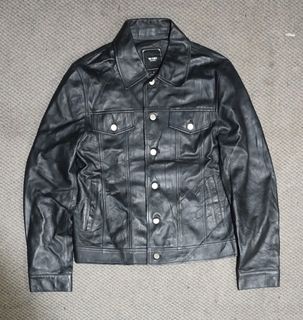 (Kategori: ) berada di . Dikirim oleh sokimlawleather (ID iklan 1363156313, Gambar 1). Deskripsi: .