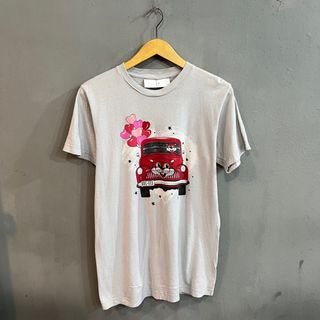 (Kategori: ) berada di . Dikirim oleh semarthrift.shop (ID iklan 1363093994, Gambar 1). Deskripsi: .