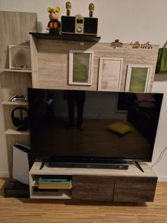 (Category: ) located in . Submitted by skyysaint (Listing ID 1363117857, Image 1). Description: .