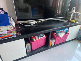 （分類：）位於 。 由 ecfam 提交（商品編號 1363015429，圖片 1）。簡介： 。