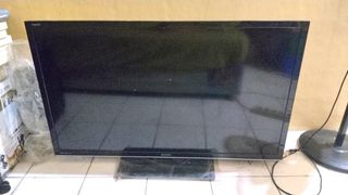 (Kategori: ) berada di . Dikirim oleh prelovedmamiiy (ID iklan 1363010857, Gambar 1). Deskripsi: .