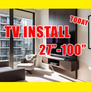(Category: ) located in . Submitted by set_tup (Listing ID 1363036891, Image 1). Description: .