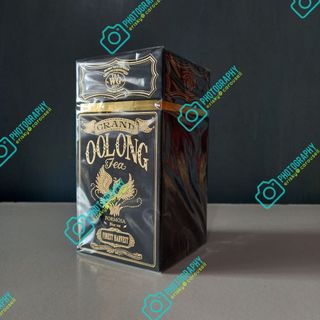 （分類：）位於 。 由 erisky 提交（商品編號 1363017100，圖片 1）。簡介： 。