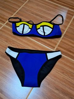 (Category: ) located in . Submitted by kikay04 (Listing ID 1363047680, Image 1). Description: .