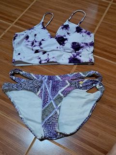 (Category: ) located in . Submitted by kikay04 (Listing ID 1363047882, Image 1). Description: .
