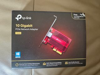 (Category: ) located in . Submitted by WilliamGarageSale (Listing ID 1363073577, Image 1). Description: .