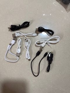 (Category: ) located in . Submitted by jenliewsg (Listing ID 1363015989, Image 1). Description: .