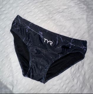 (Category: ) located in . Submitted by ulzzung (Listing ID 1363161053, Image 1). Description: .